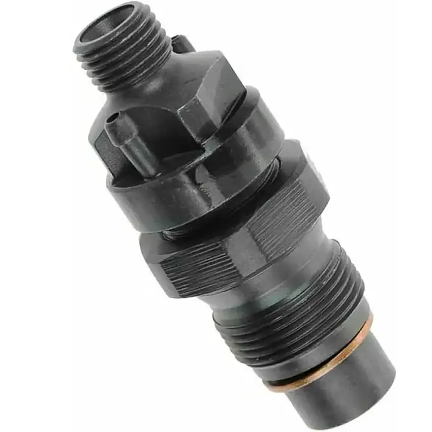 BOSCH Turbo Diesel Marine Injector 92-00 GM 6.5L Detroit