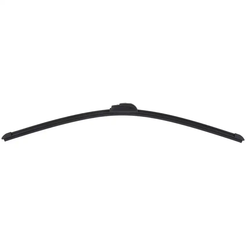 BOSCH FOCUS Beam Wiper Blade 03-09 Ram 2500/3500