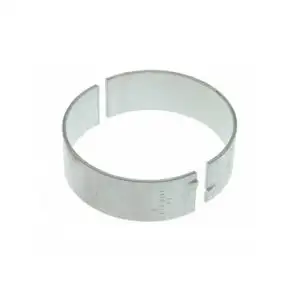 Clevite Con Rod Bearing Set CB1413HX