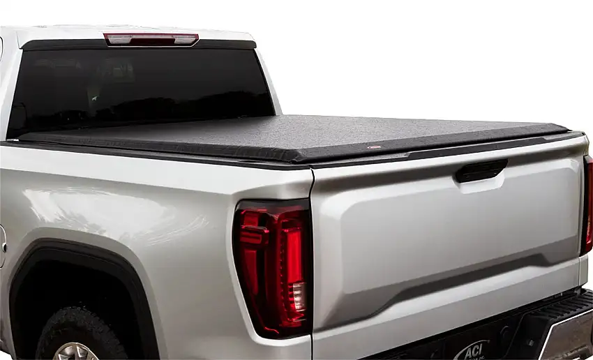 ACI 15359 ACCESS® Original Tonneau Cover
