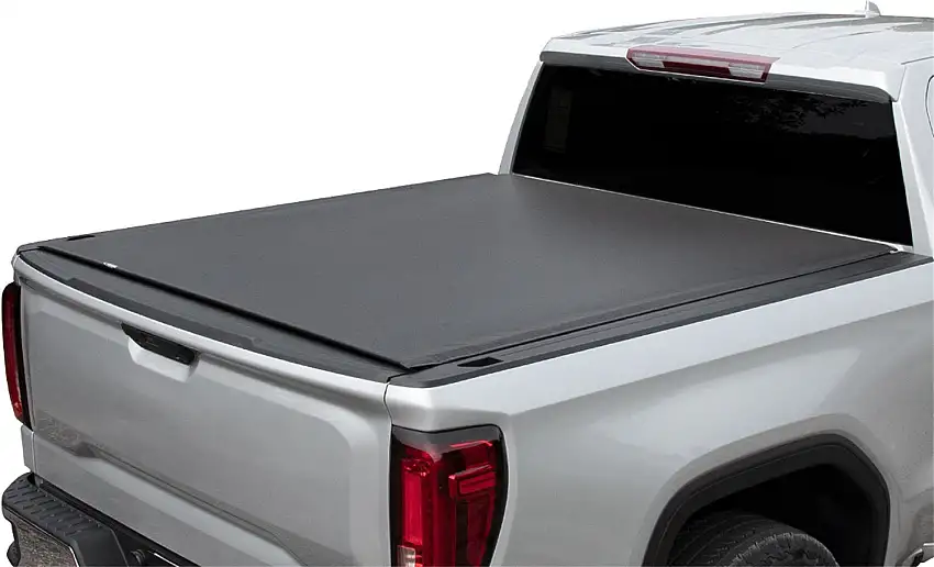 ACI 22050349 TONNOSPORT® Roll-Up Cover
