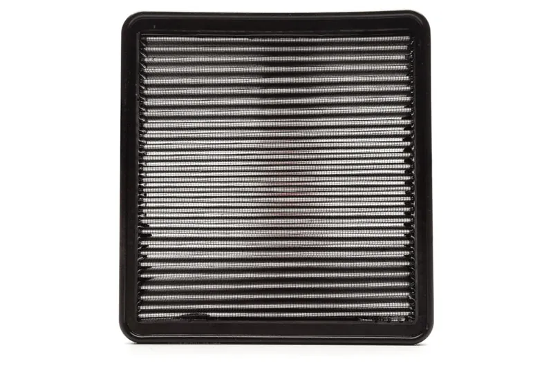 2017-2020 Ford Raptor 3.5L EcoBoost COBB High-Flow OEM Replacement Air Filter | 7F2200