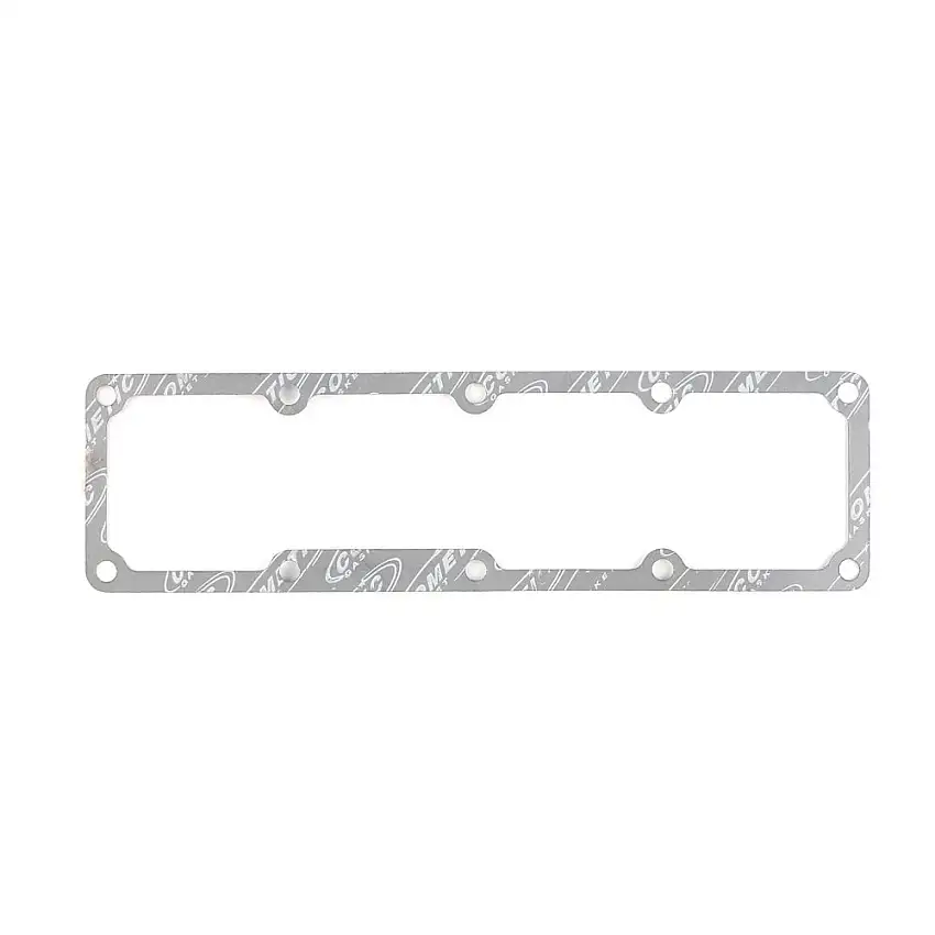 Cometic .031" Fiber Intake Manifold Plenum Gasket 4BT Cummins