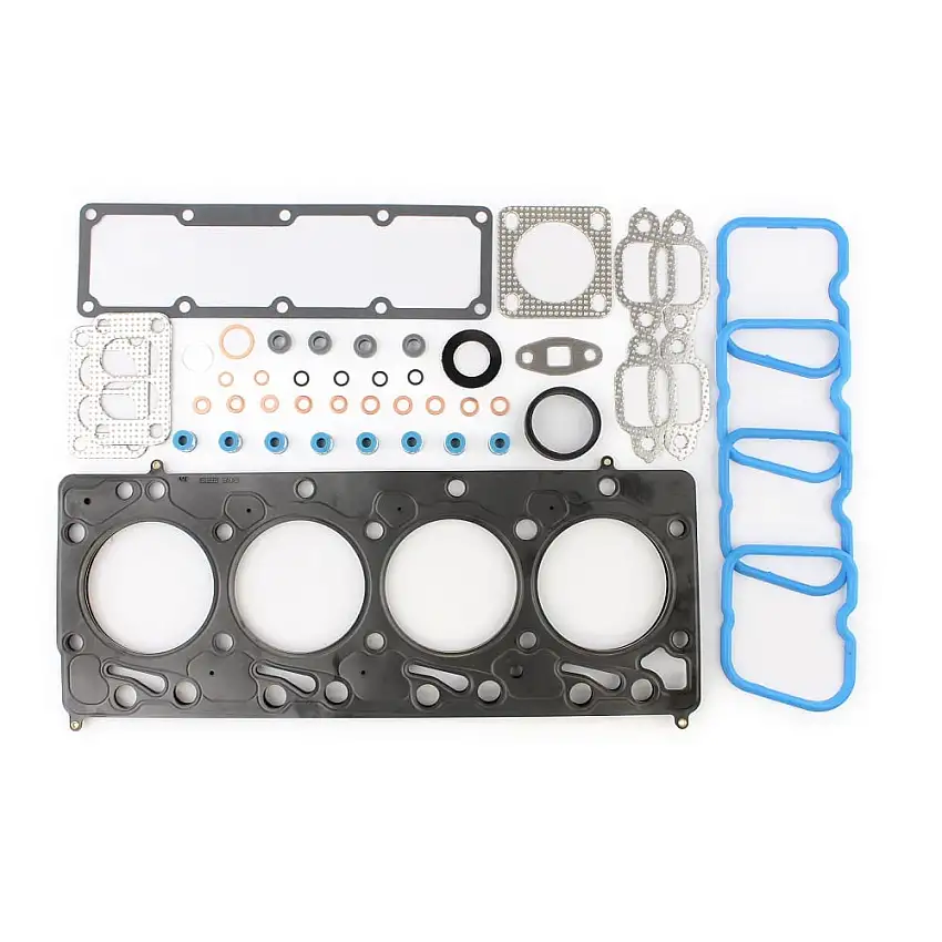 Cometic Top End Gasket Kit 4.100" Bore 4BT Cummins