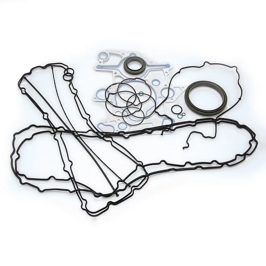 Cometic Bottom End Gasket Kit 03-07 Ford 6.0L Powerstroke