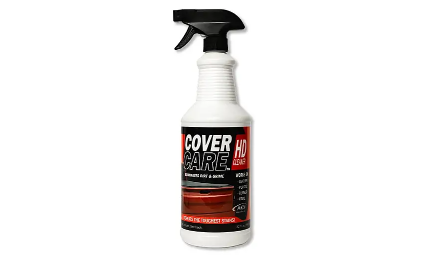 ACI 4008299 ACCESS® COVER CARE® Cleaner