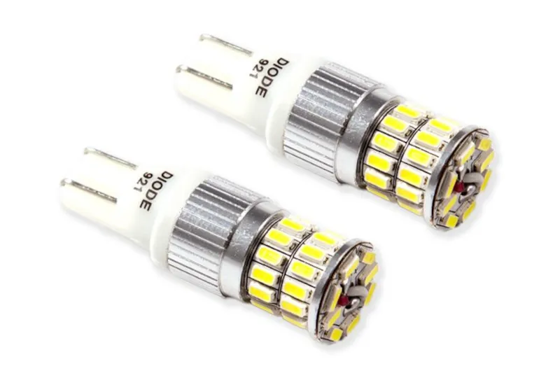 2019-2023 Ford Ranger Diode Dynamics 921 HP36 Backup LEDS | DD0143P