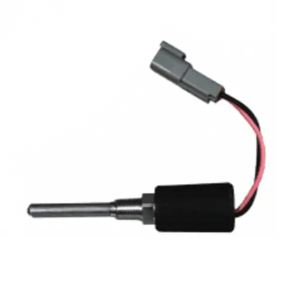 FASS Fuel Systems FASS Replacement Electric Heater Element For DIFSHK1001 / HKDIFSHK1001