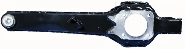 ARM-REAR TRAILING-SUSPENSION-LEFT-65-82 (#E6187L)