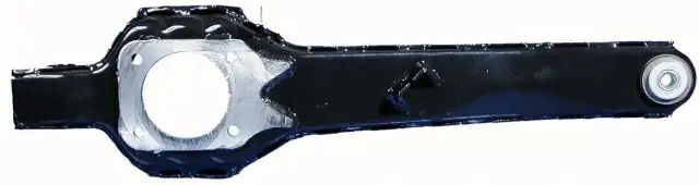 ARM-REAR TRAILING-SUSPENSION-RIGHT-65-82 (#E6187R)