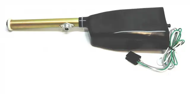 ANTENNA-POWER-EXCLUDES CB-79-82 (#E6365)