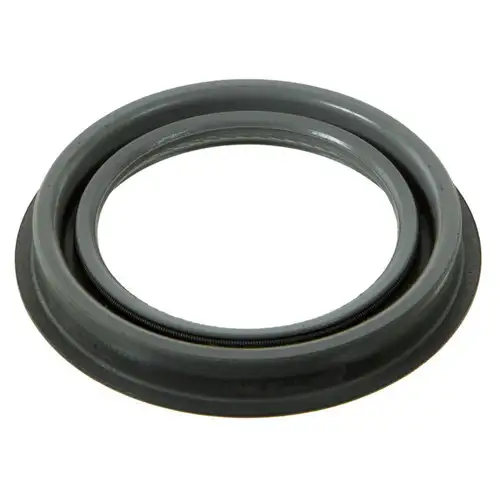 OEM Ford E9TZ-7A248-A – 4R100 / E4OD Torque Converter Seal / Input Shaft Seal