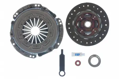 Exedy OEM Clutch Kit TOYOTA 16057