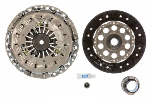 Exedy OEM Clutch Kit BMW BMK1027
