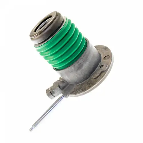 Exedy OEM CSC Release Bearing BRG0175