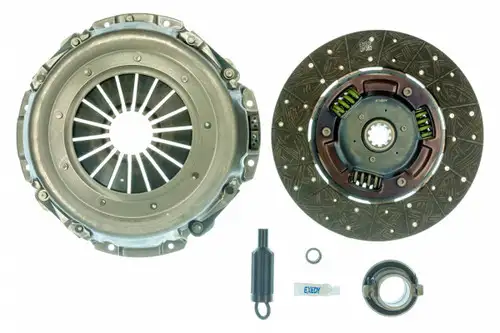 Exedy OEM Clutch Kit Eco Model CHRYSLER CRK1004