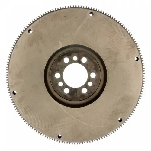 Exedy OEM Replacement Flywheel GM FWGM104