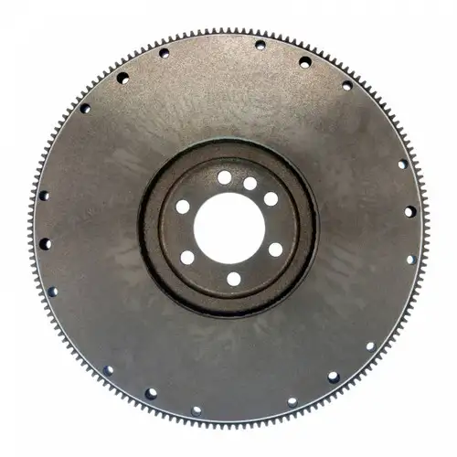 Exedy OEM Replacement Flywheel GM FWGM18