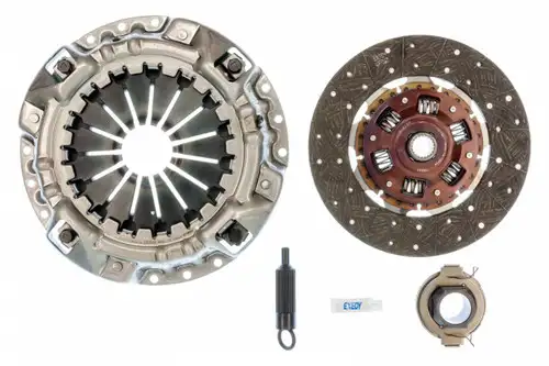 Exedy OEM Clutch Kit ISUZU ISK1000