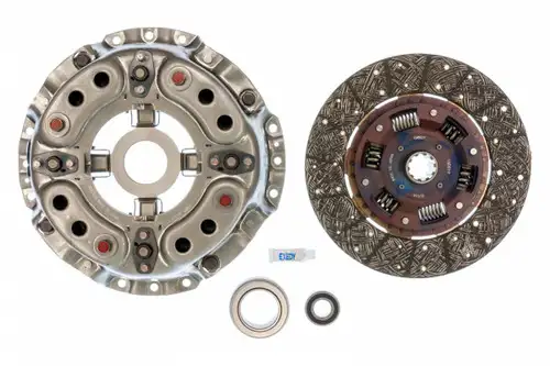 Exedy OEM Clutch Kit ISUZU KIS07