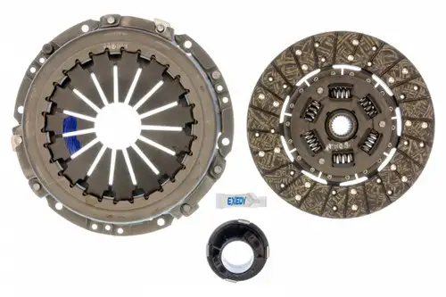 Exedy OEM Clutch Kit LAND ROVER KLR03