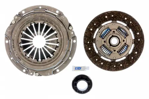 Exedy OEM Clutch Kit LAND ROVER KLR04