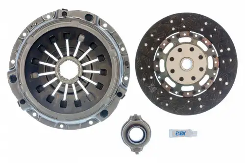 Exedy OEM Clutch Kit MITSUBISHI KMB51