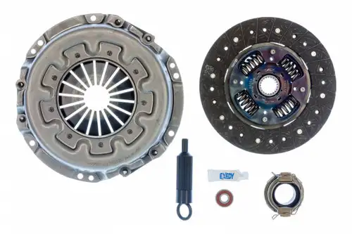 Exedy OEM Clutch Kit TOYOTA KTY13