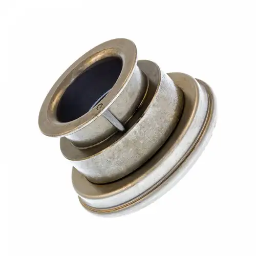 Exedy OEM Release Bearing N1086SA