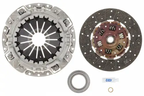 Exedy OEM Clutch Kit NISSAN DIESEL NDK1005
