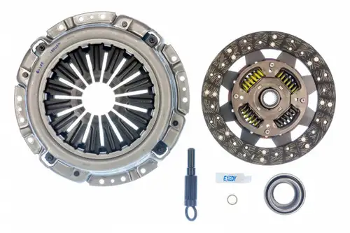 Exedy OEM Clutch Kit NISSAN NSK1006