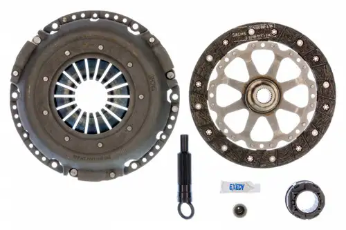 Exedy OEM Clutch Kit PORSCHE POK1004