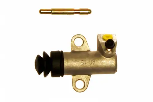 Exedy OEM Slave Cylinder NISSAN SC572