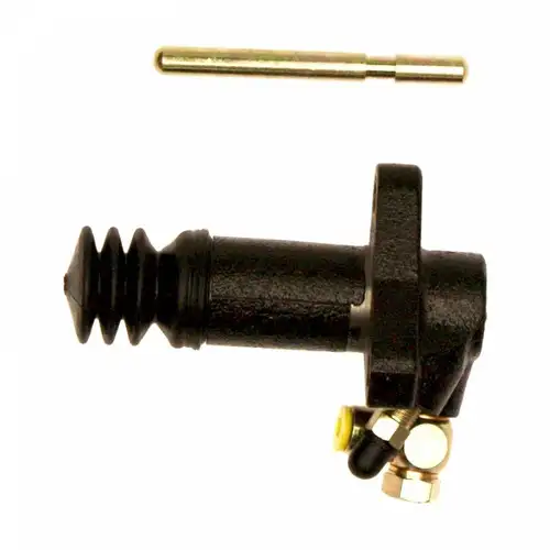 Exedy OEM Slave Cylinder MITSUBISHI SC587