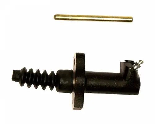 Exedy OEM Slave Cylinder GM SC723