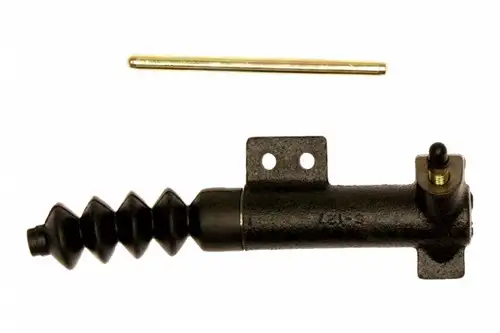 Exedy OEM Slave Cylinder GM SC901