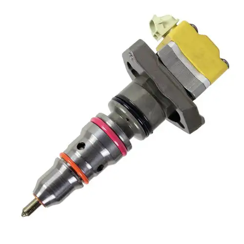 BD Diesel Injector, Stock - Ford 1994-1997 7.3L DI Code AA (1821836C2) UP6999-PP