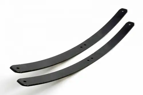 ReadyLift 2007-18 CHEV/GMC 1500 1.5'' Rear Add-A-Leaf Kit 26-3115