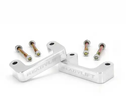 ReadyLift ReadyLIFT 2'' Front Lower Strut Spacer 66-3920