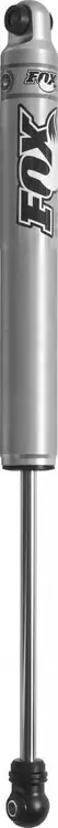 Fox Shocks Performance Series 2.0 Smooth Body IFP Shock 985-24-085