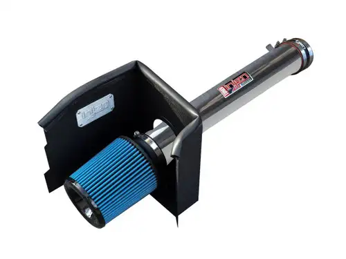 Injen Power-Flow Air Intake System PF2059P