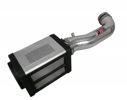 Injen Power-Flow Air Intake System PF5003WB