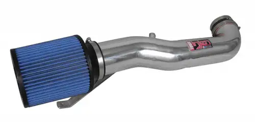 Injen Power-Flow Air Intake System PF5004P