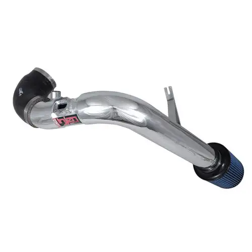Injen Power-Flow Air Intake System PF7012P