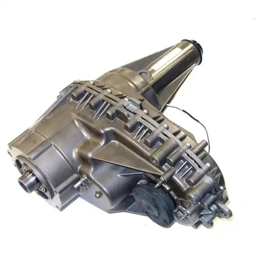 Zumbrota Drivetrain Remanufactured Transfer Case RTC4416F-2