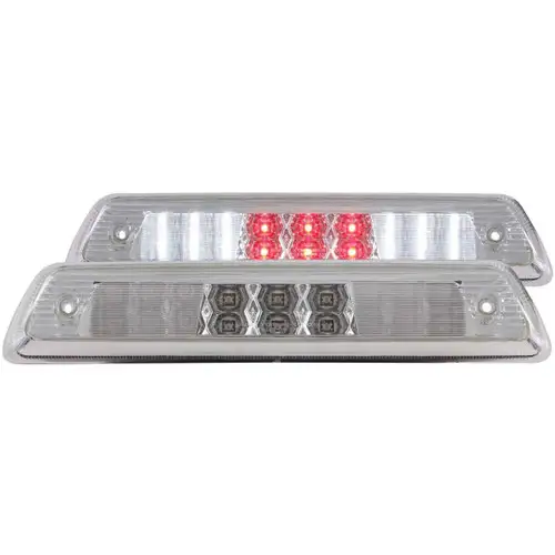 Anzo USA Third Brake Light Assembly 531072