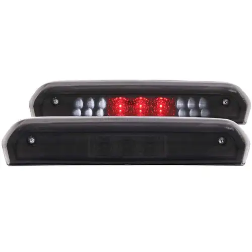 Anzo USA Third Brake Light Assembly 531081