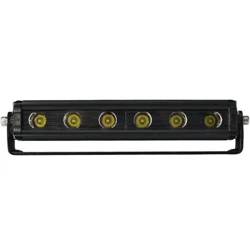 Anzo USA Back Up Light 861172