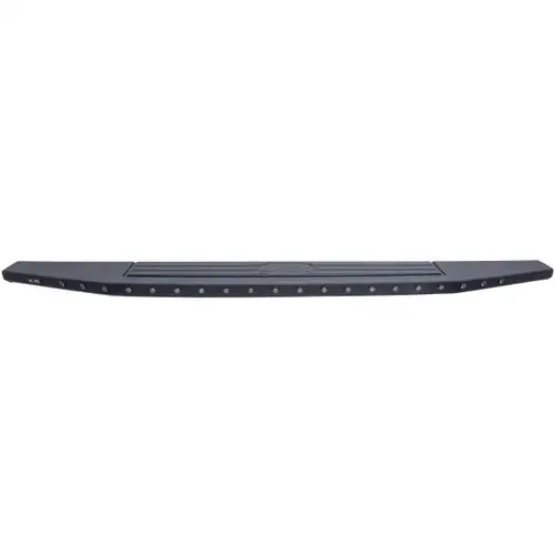 Anzo USA LED Tailgate Spoiler Replacement 861185