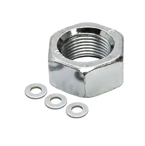 PPE Diesel Fuel Release Valve Shim Kim GM 2004.5-2010, Dodge 2007.5-10 113072000